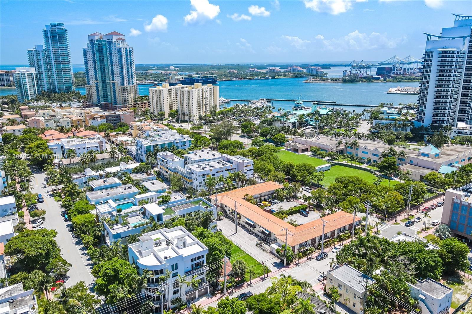Real Estate For Sale