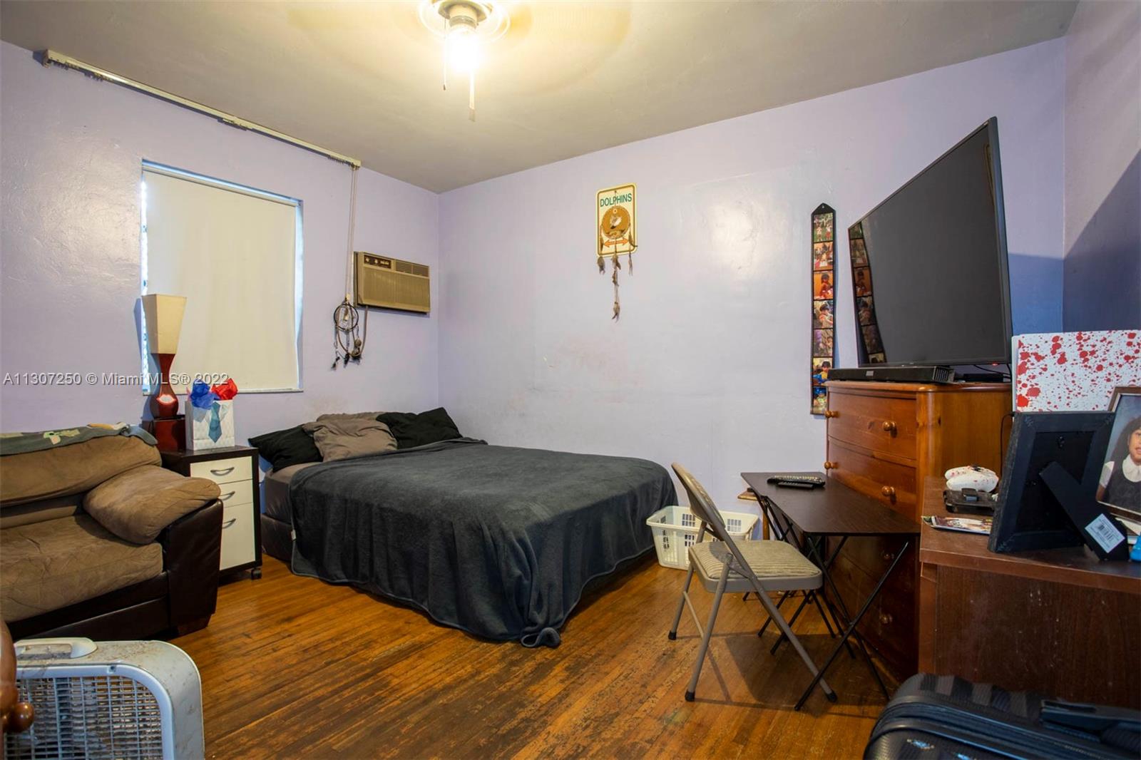 Listing Photo 11