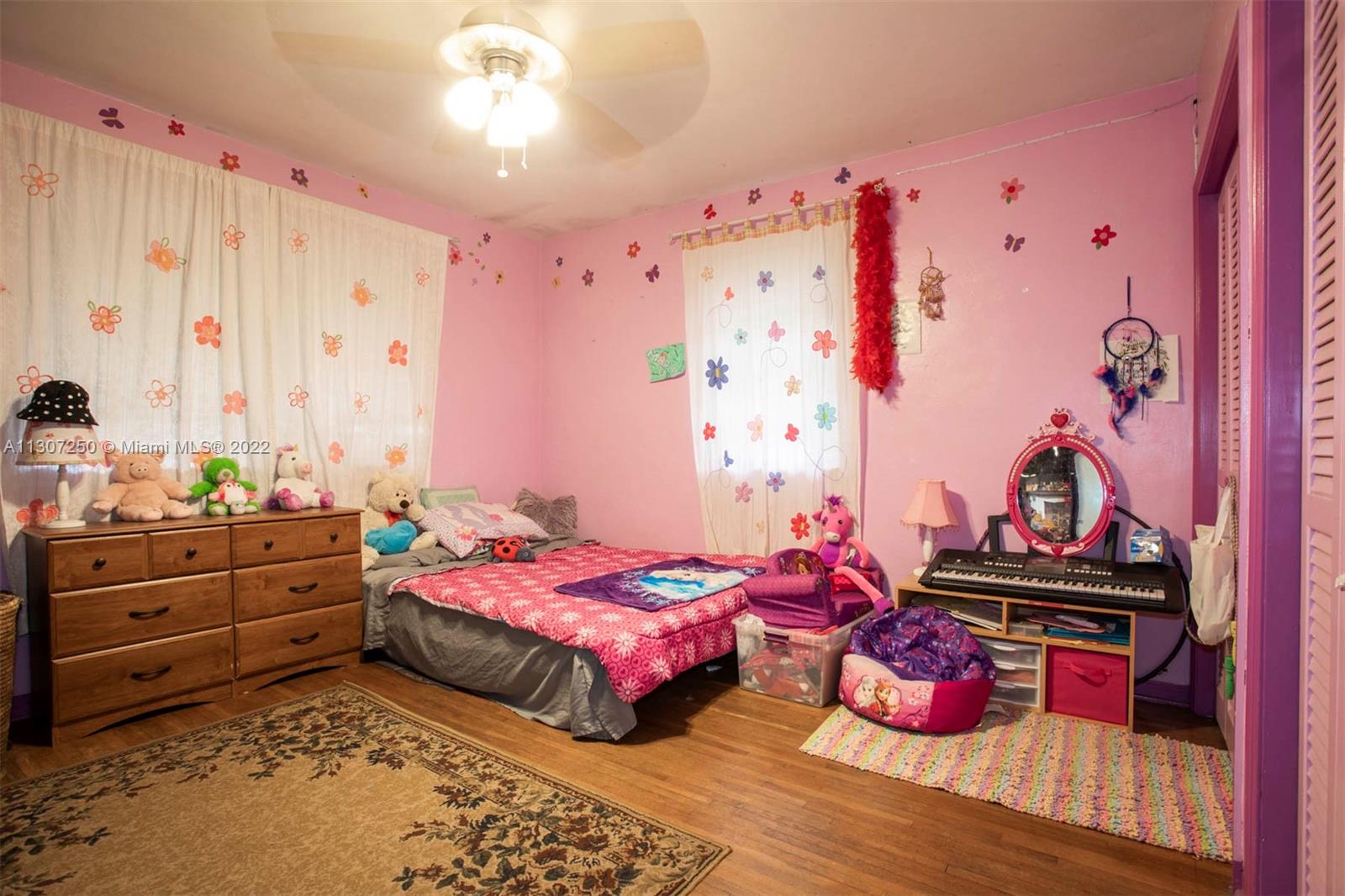 Listing Photo 13