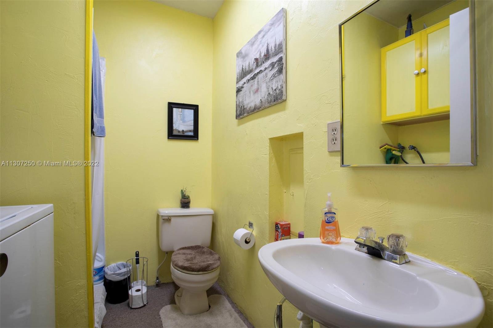 Listing Photo 15