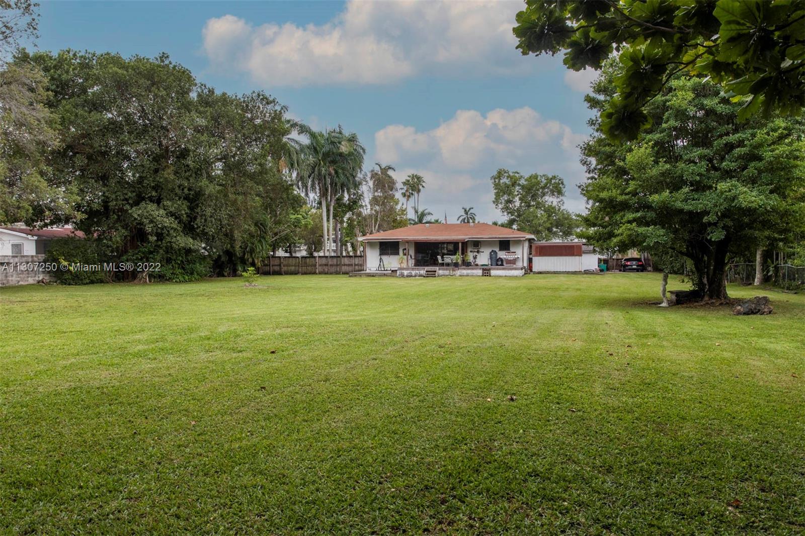 Listing Photo 21