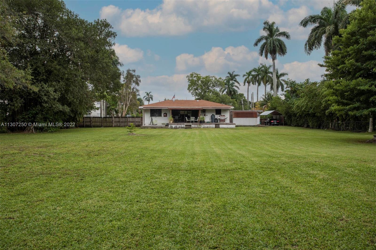Listing Photo 22