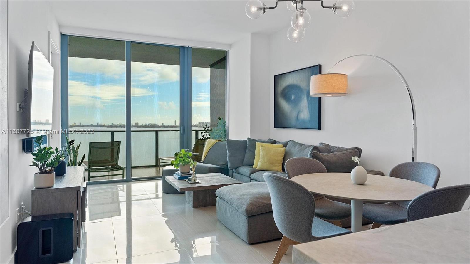 480 NE 31st St #1703 For Sale A11307725, FL