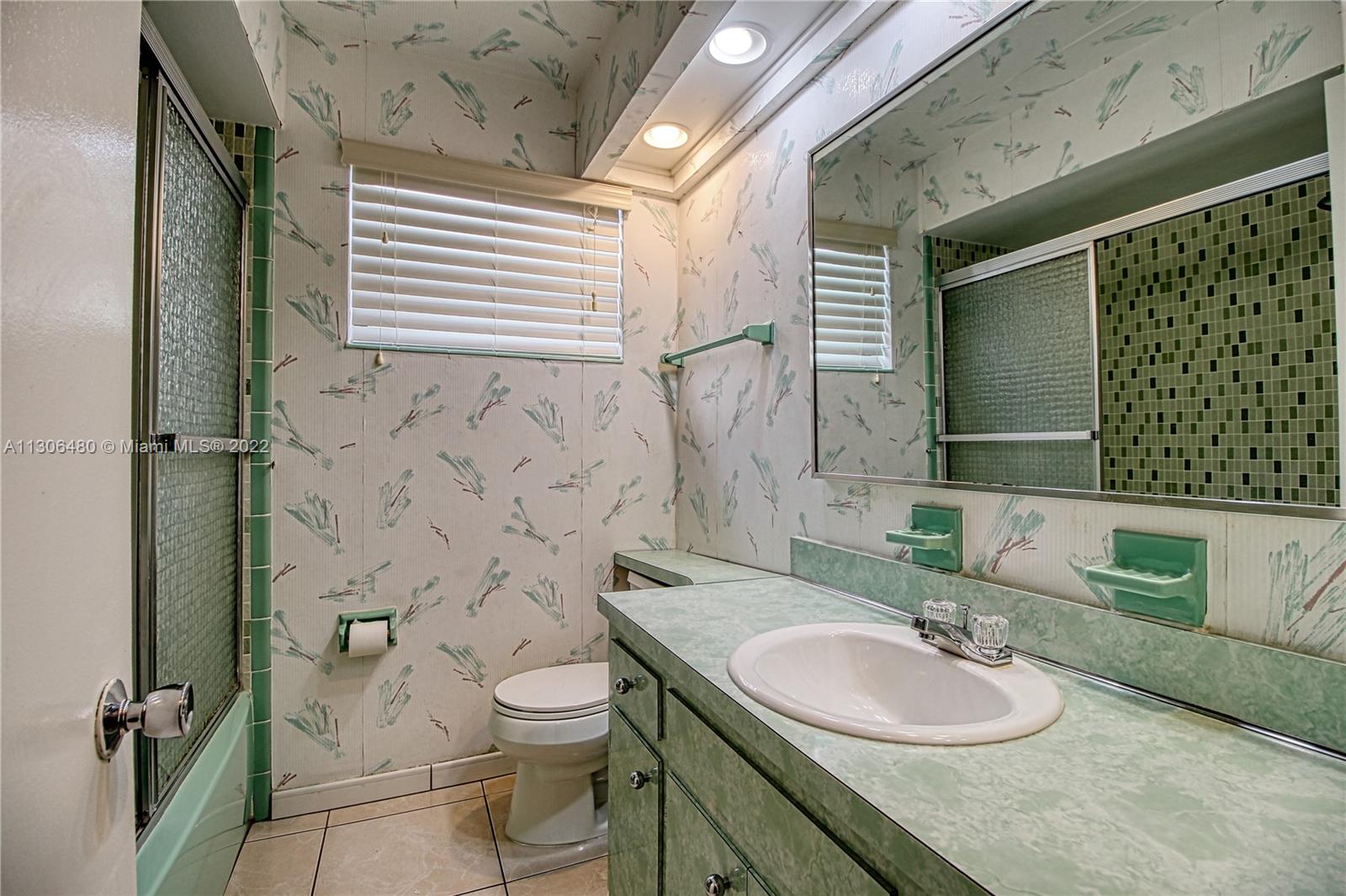 Listing Photo 22
