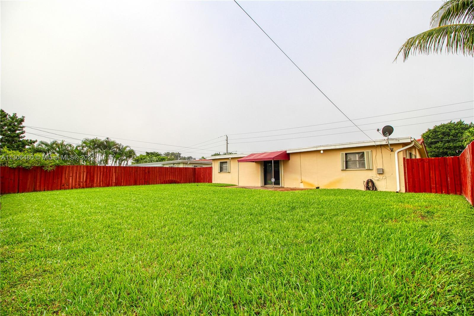 Listing Photo 25
