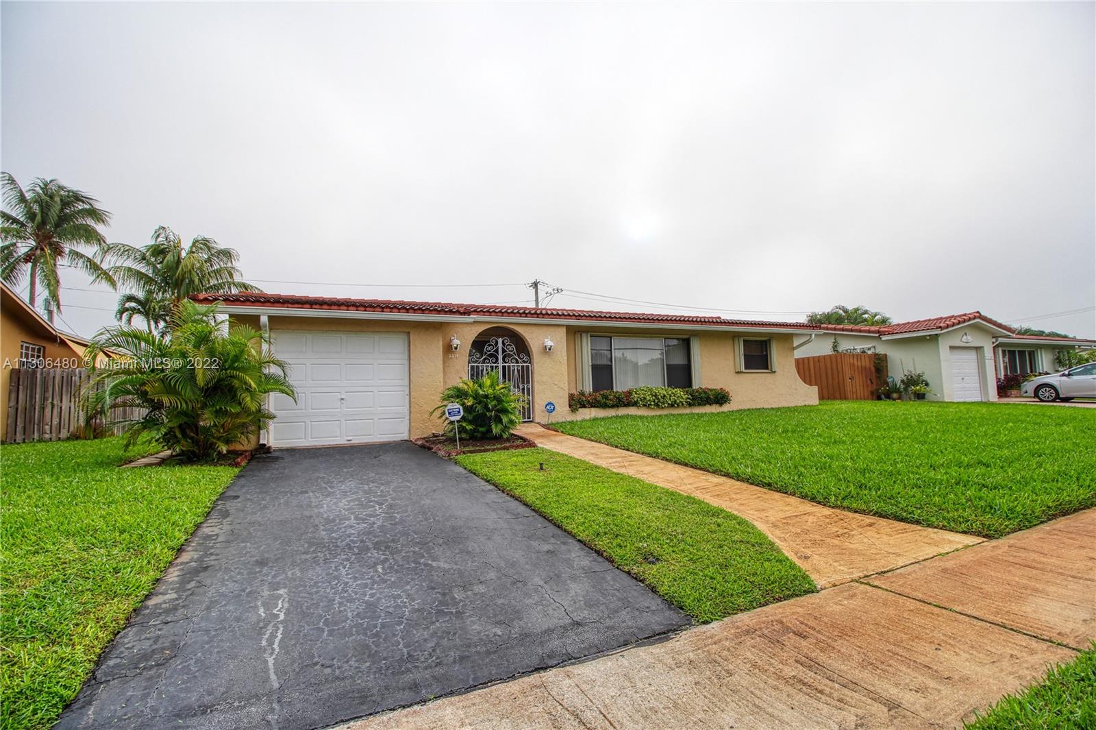 Listing Photo 26