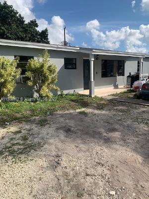 Photo 2 of 16101 28th Pl in Miami Gardens - MLS A11308362