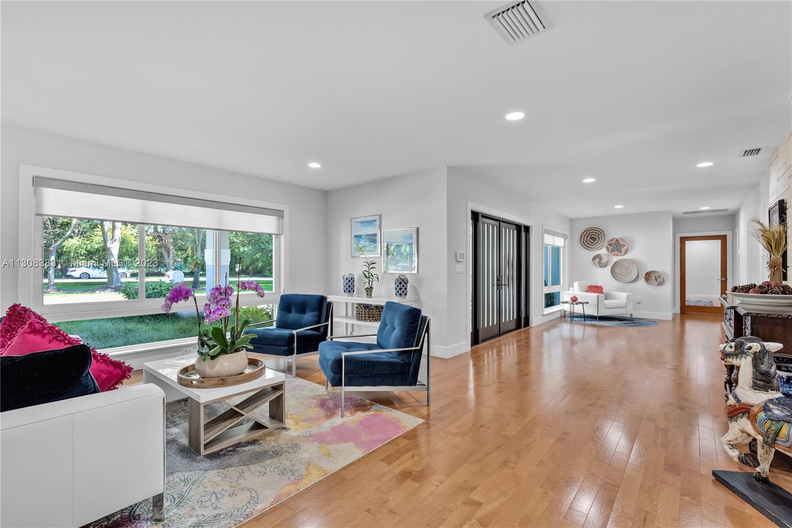 14050  Farmer Rd  For Sale A11308383, FL
