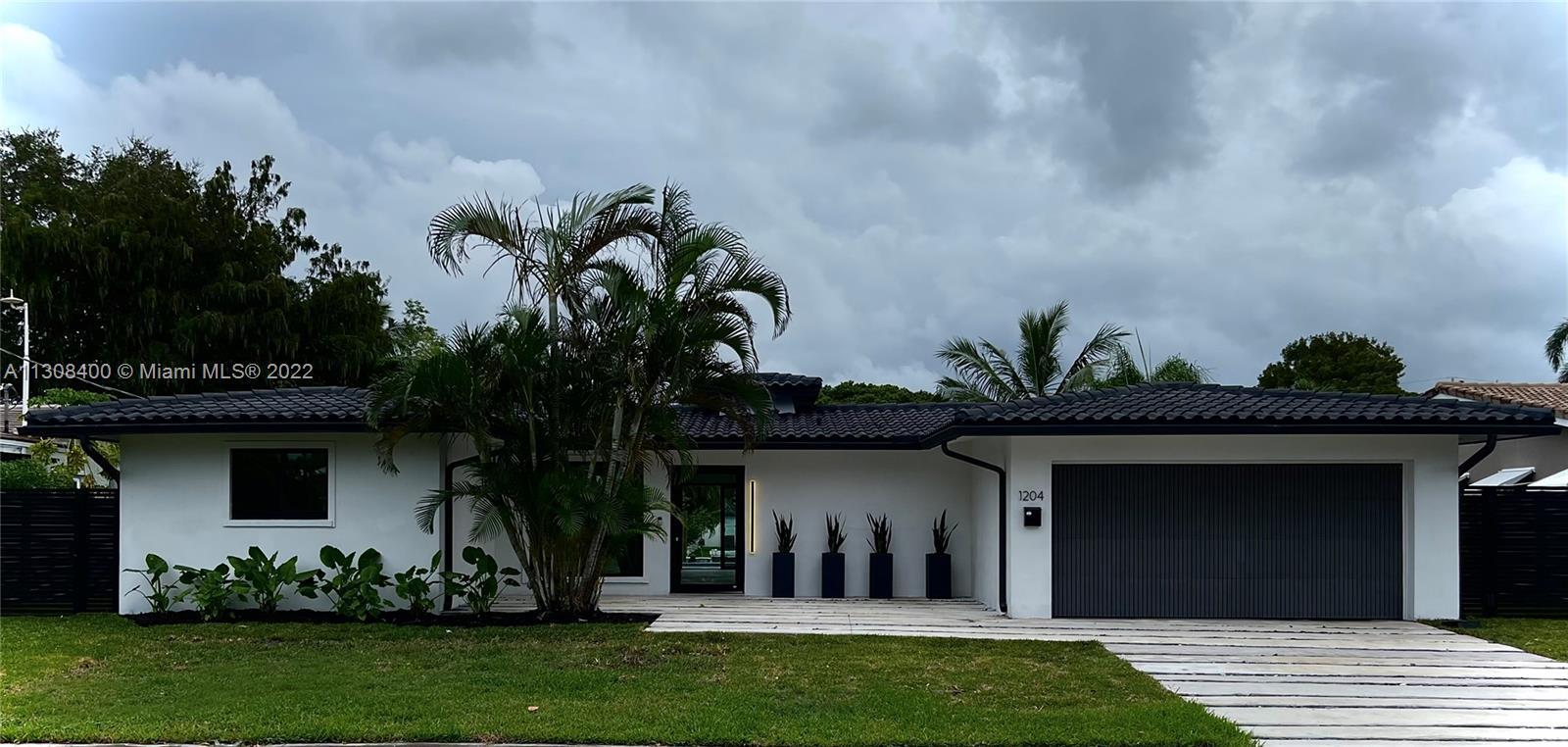 1204 Orange Isle, Fort Lauderdale, FL 33315