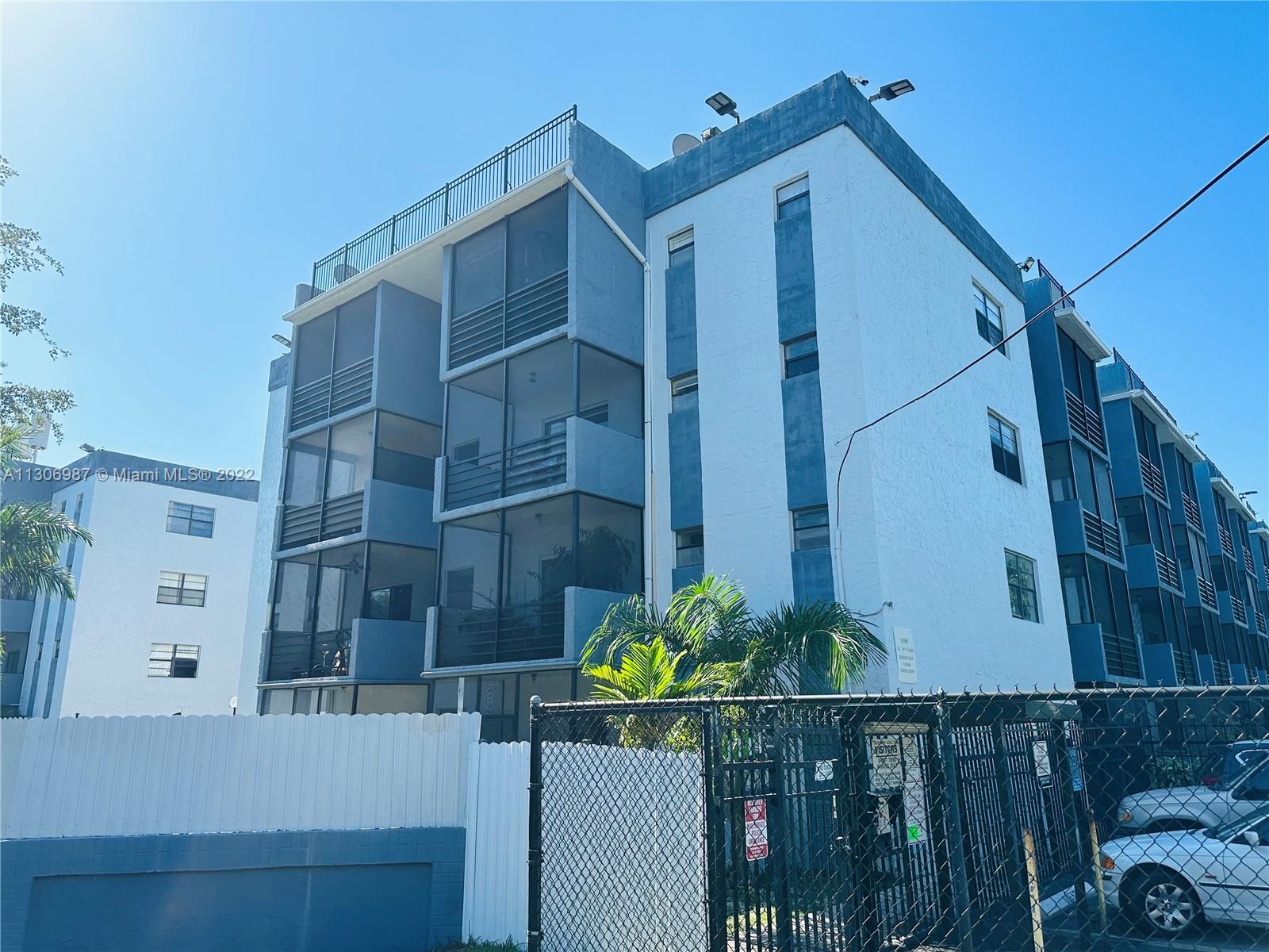 13500 NE 3rd Ct #204 For Sale A11306987, FL