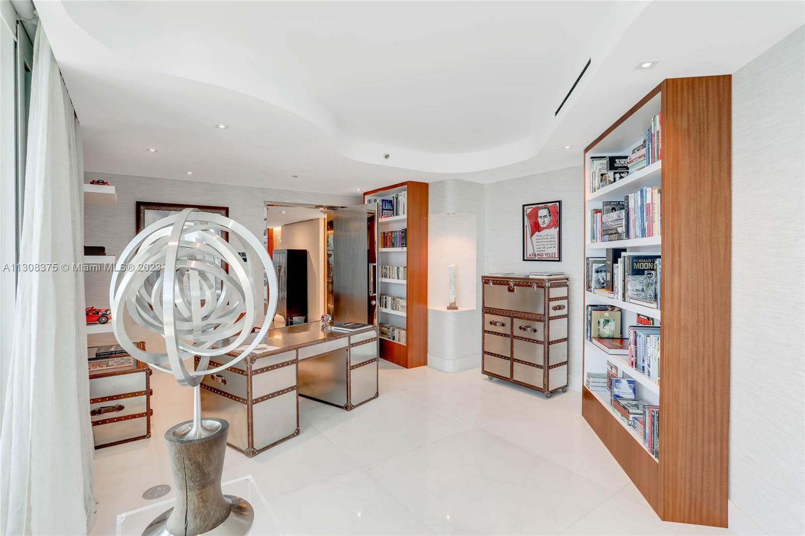 Listing Photo 42