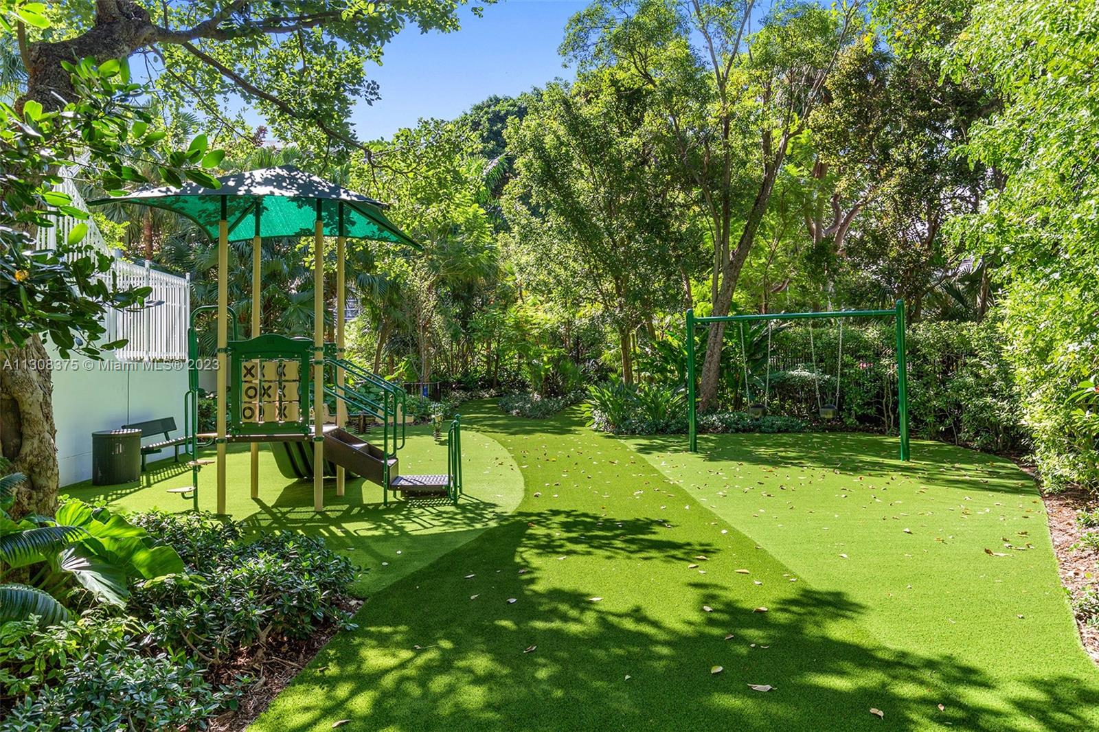 Listing Photo 67