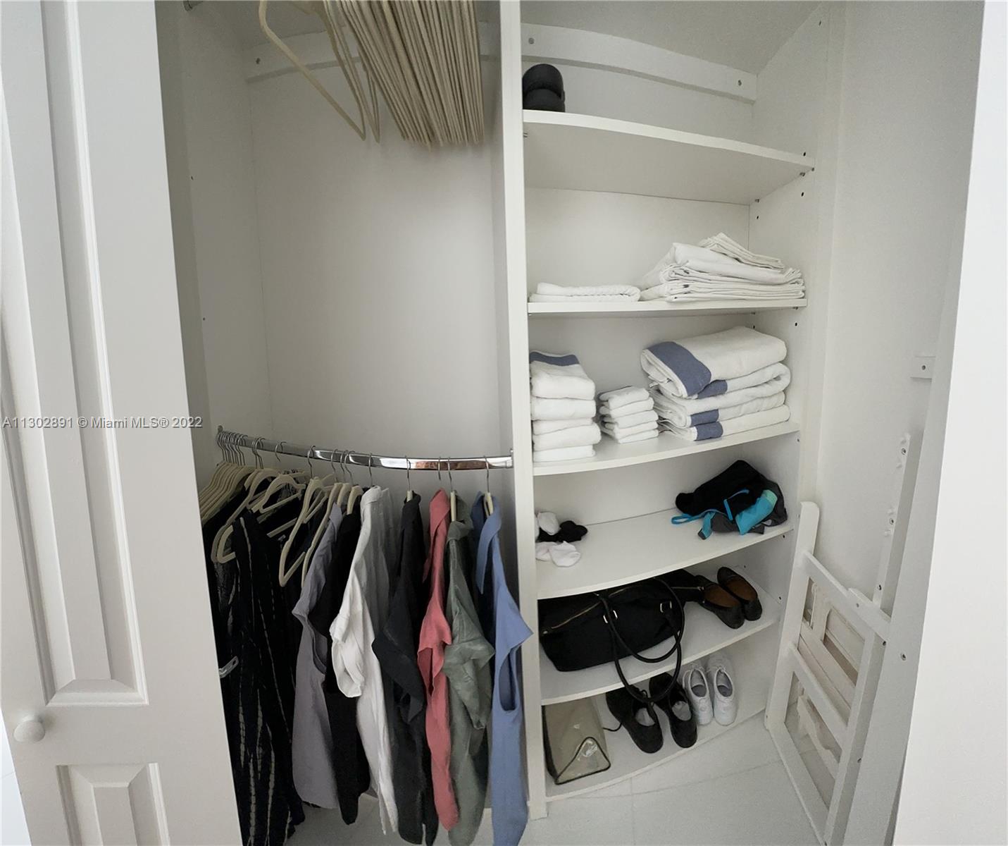 Listing Photo 40