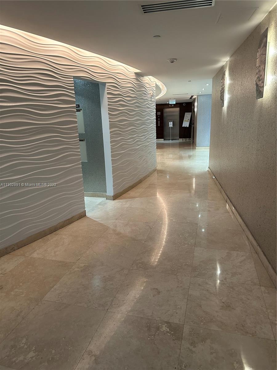 Listing Photo 55
