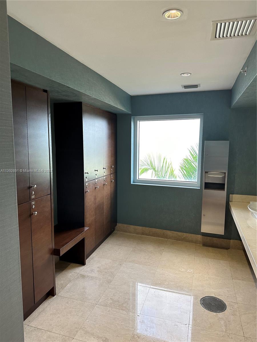 Listing Photo 75