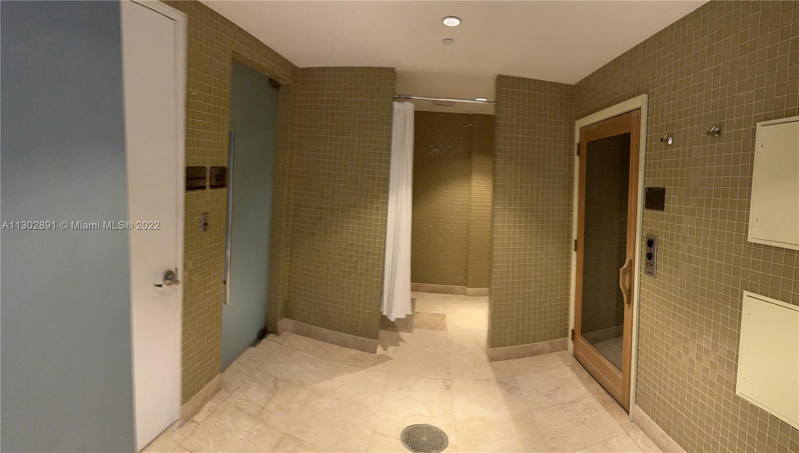 Listing Photo 76
