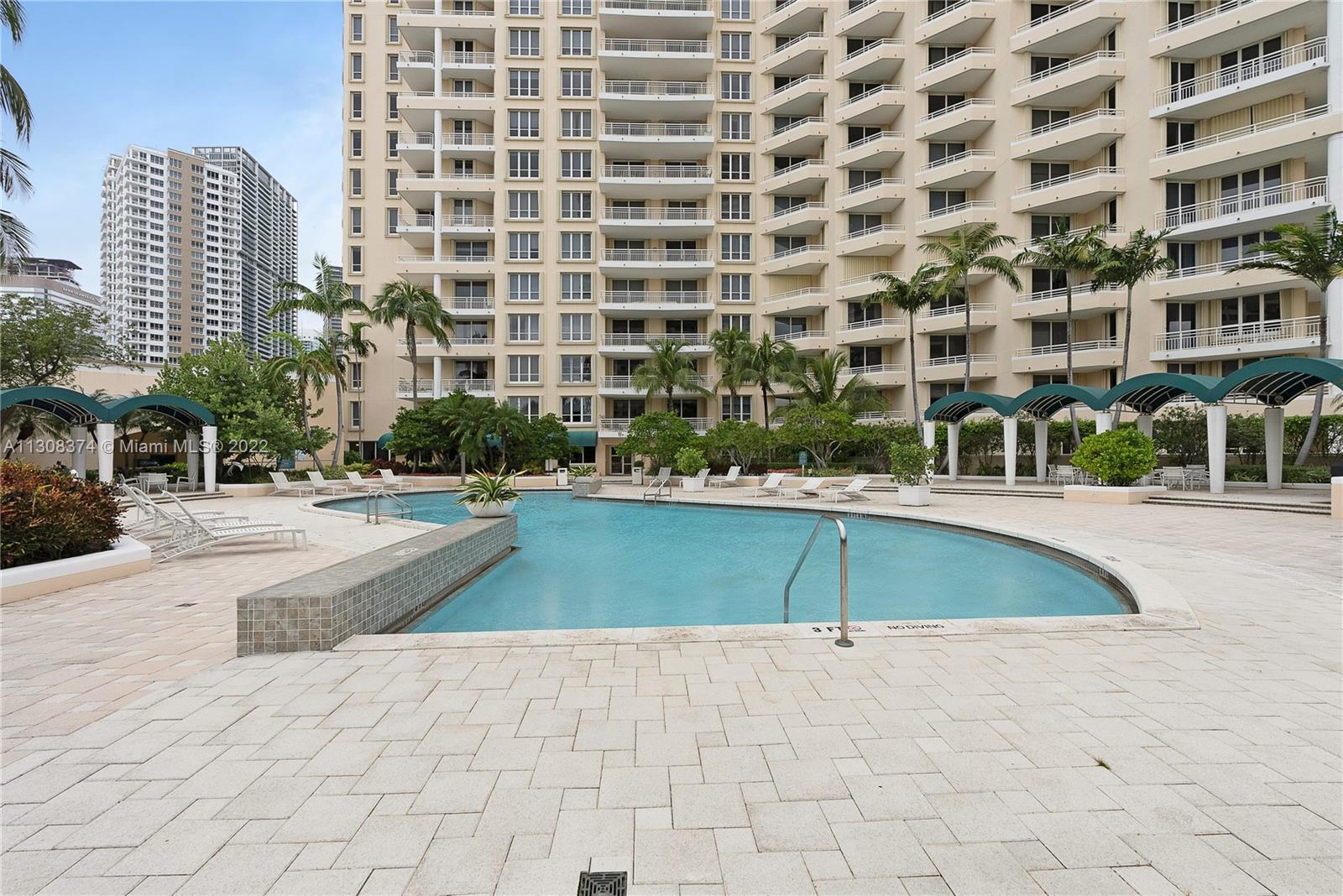 Real Estate For Sale