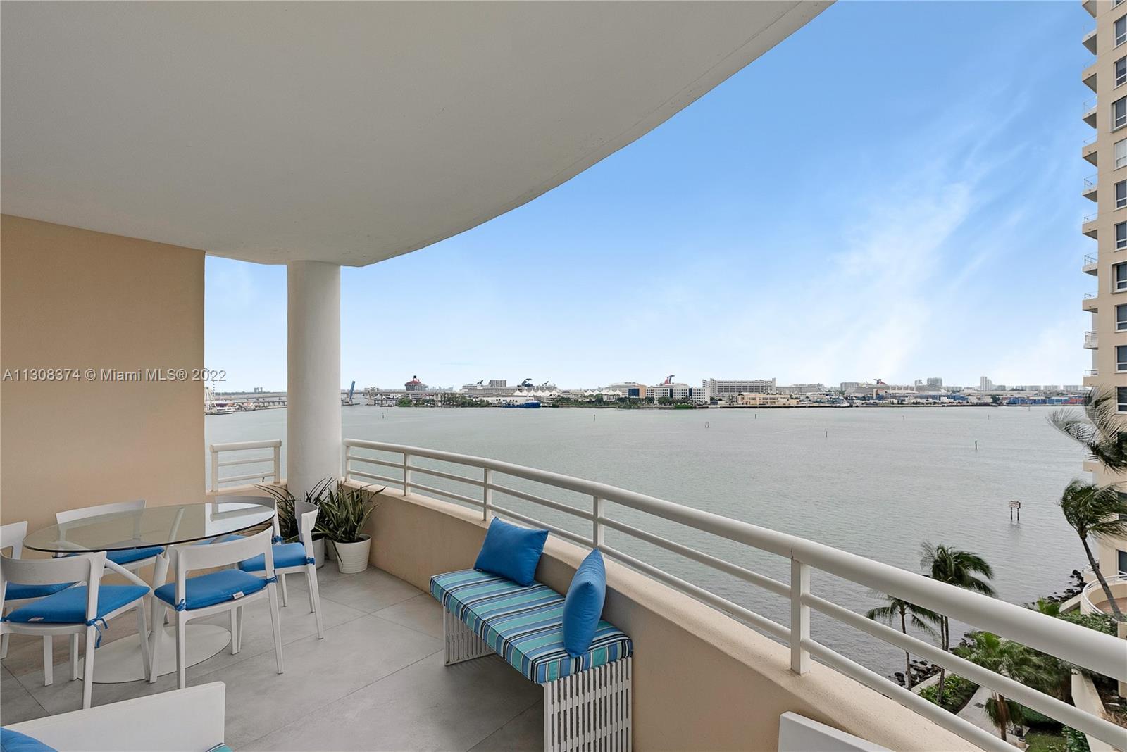 Real Estate For Sale