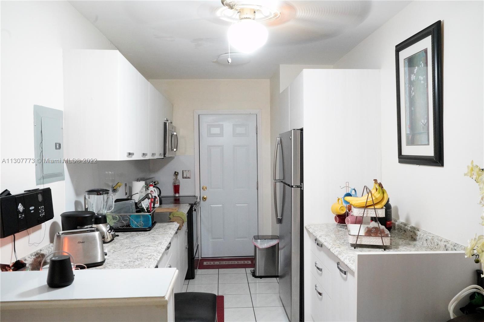 Real Estate For Sale