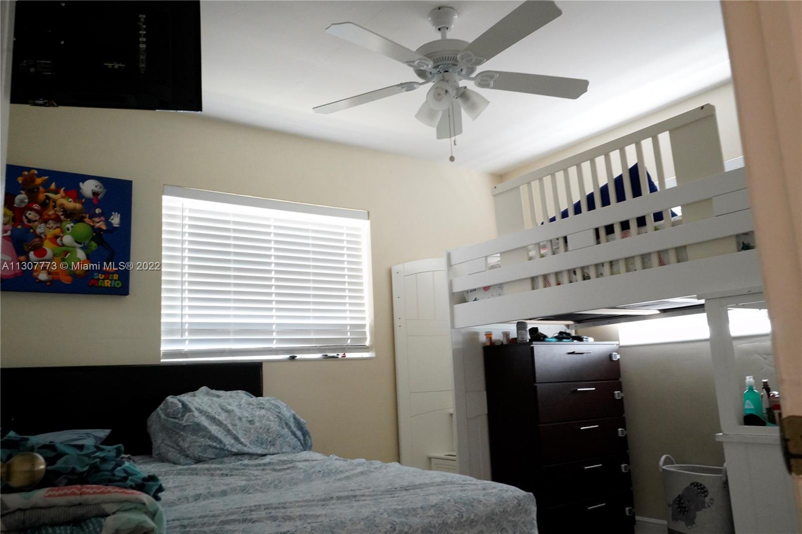 Real Estate For Sale