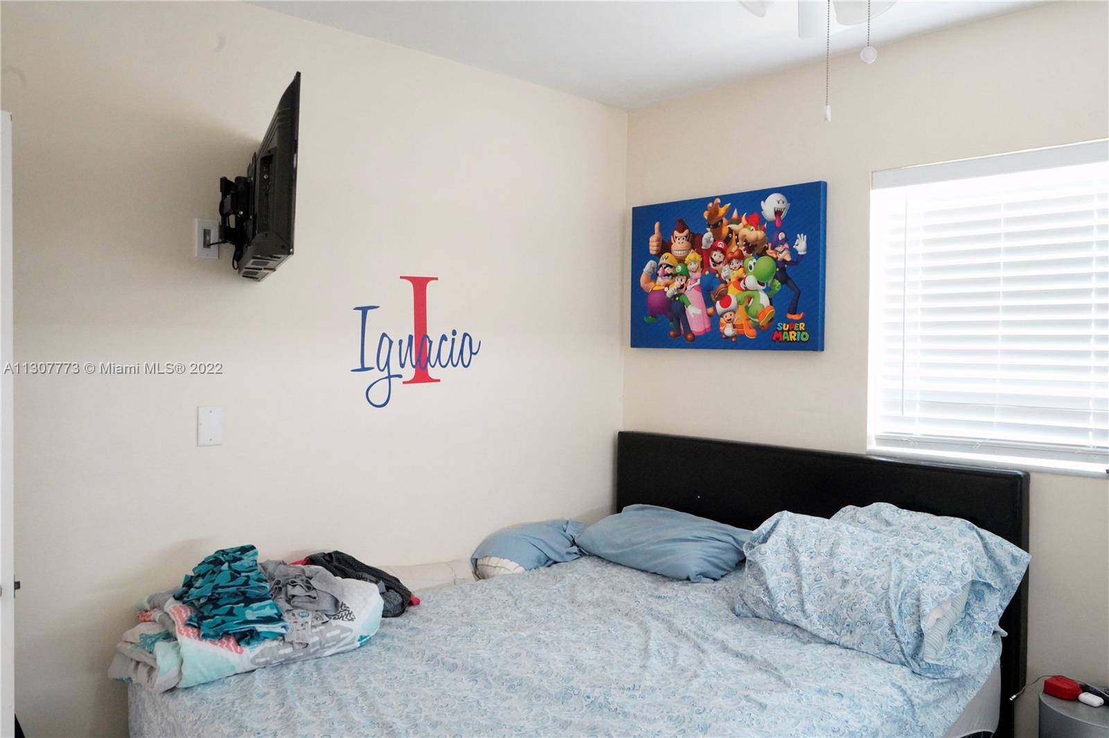 Real Estate For Sale