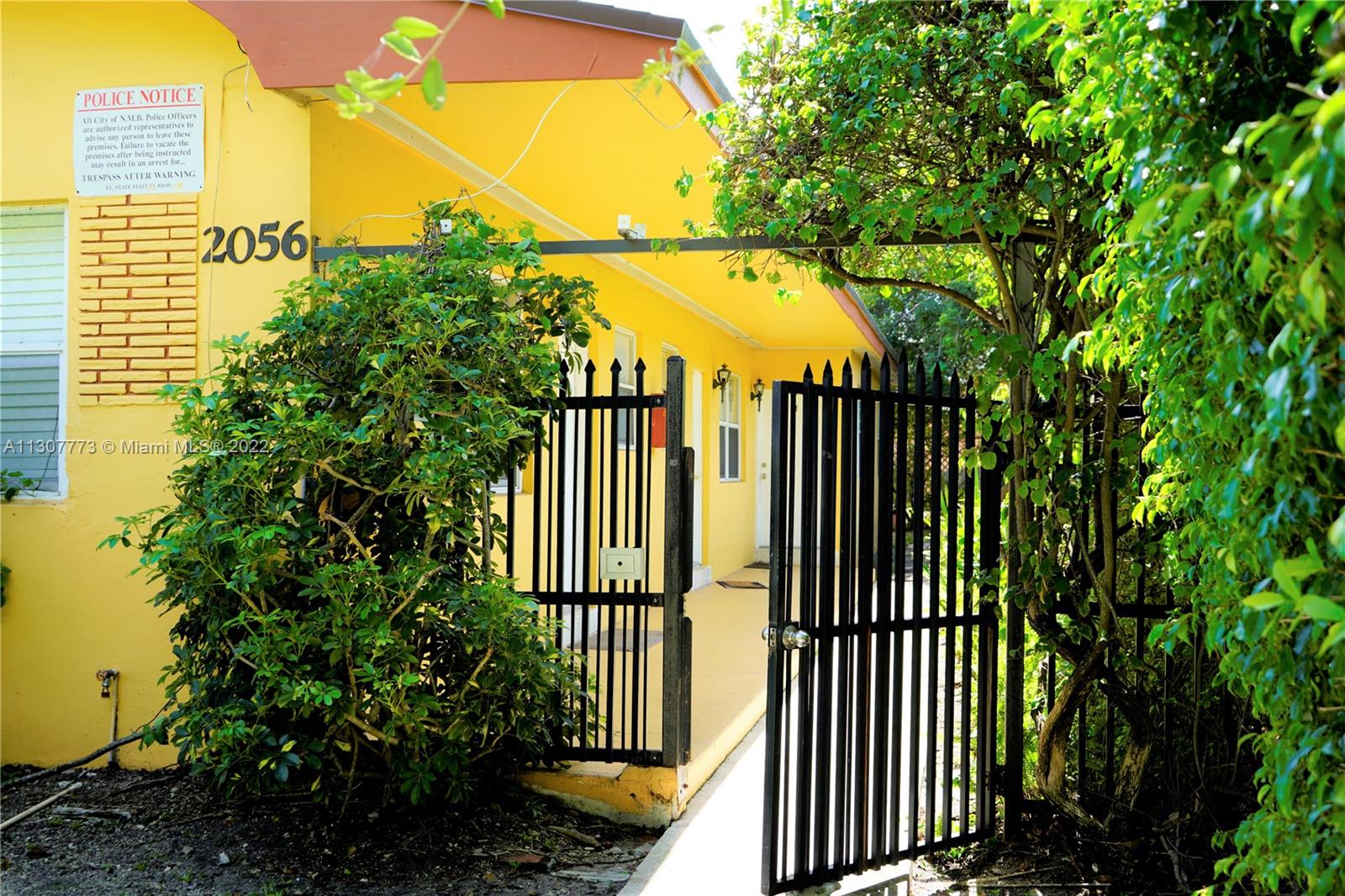 Real Estate For Sale