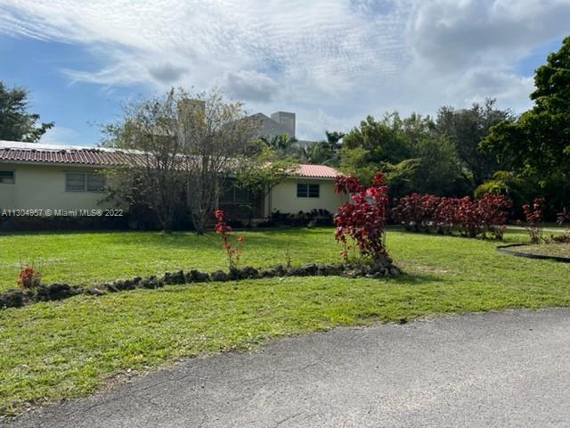 5500 SW 81st Ter, Miami, Florida 33143, 6 Bedrooms Bedrooms, ,4 BathroomsBathrooms,Residential,For Sale,81st Ter,A11304957