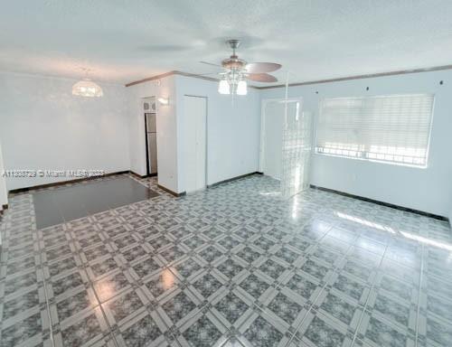 13500 NE 3rd Ct #206 For Sale A11308729, FL