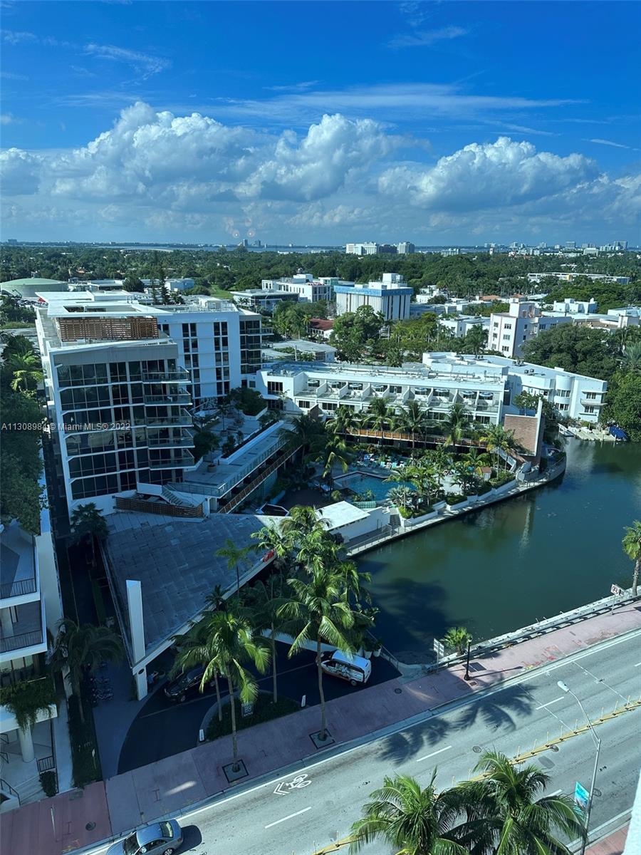 Real Estate For Sale