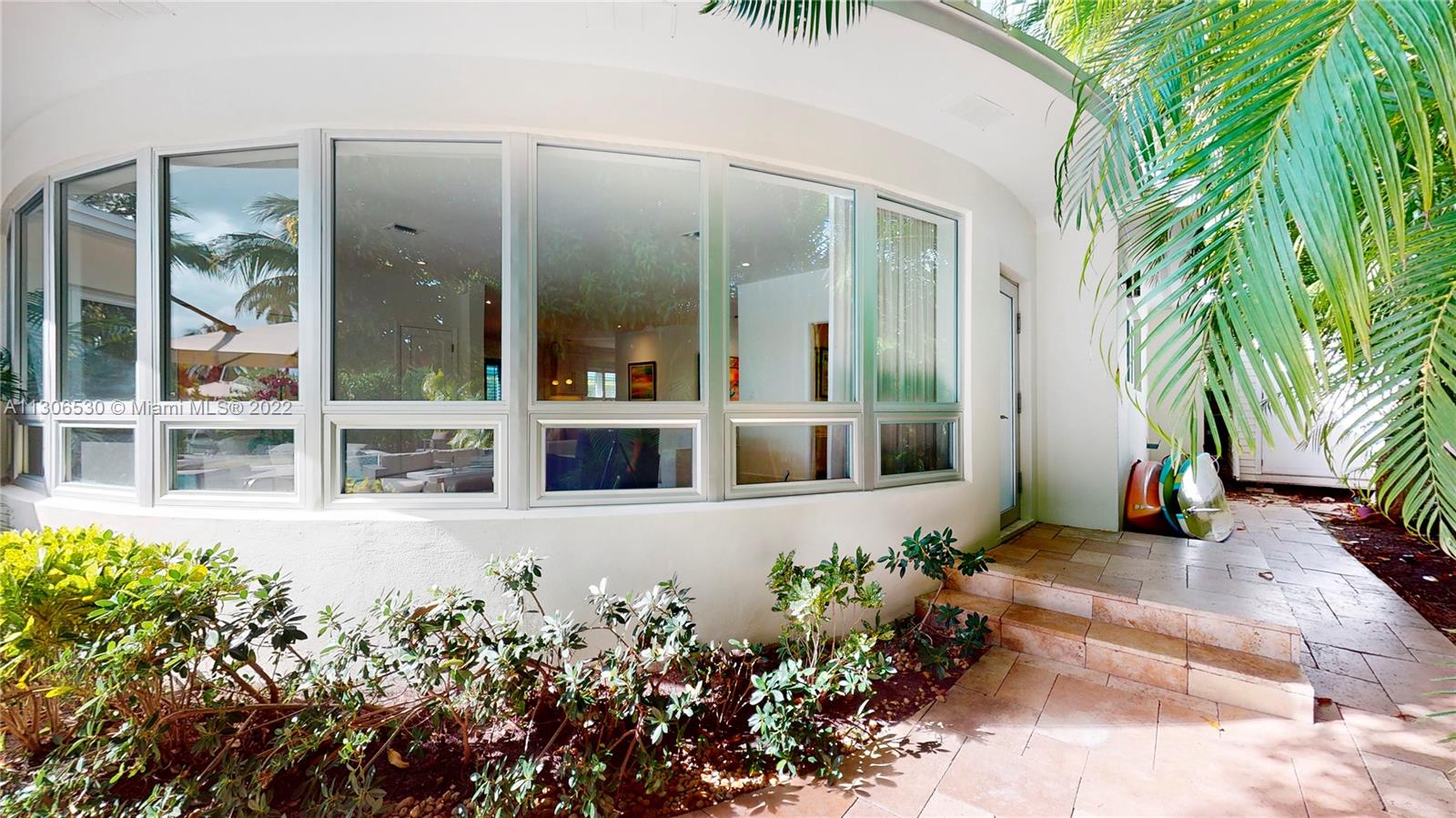 Listing Photo 23