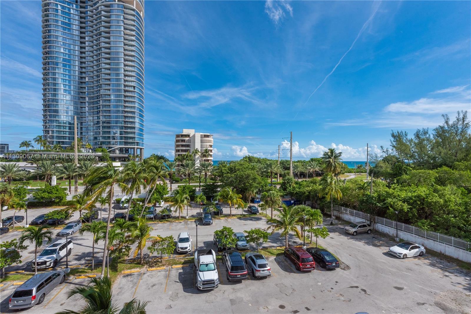 Listing Photo 18