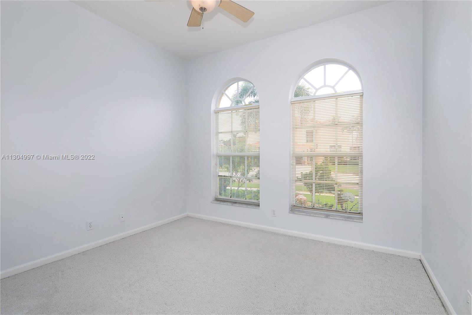 Listing Photo 20