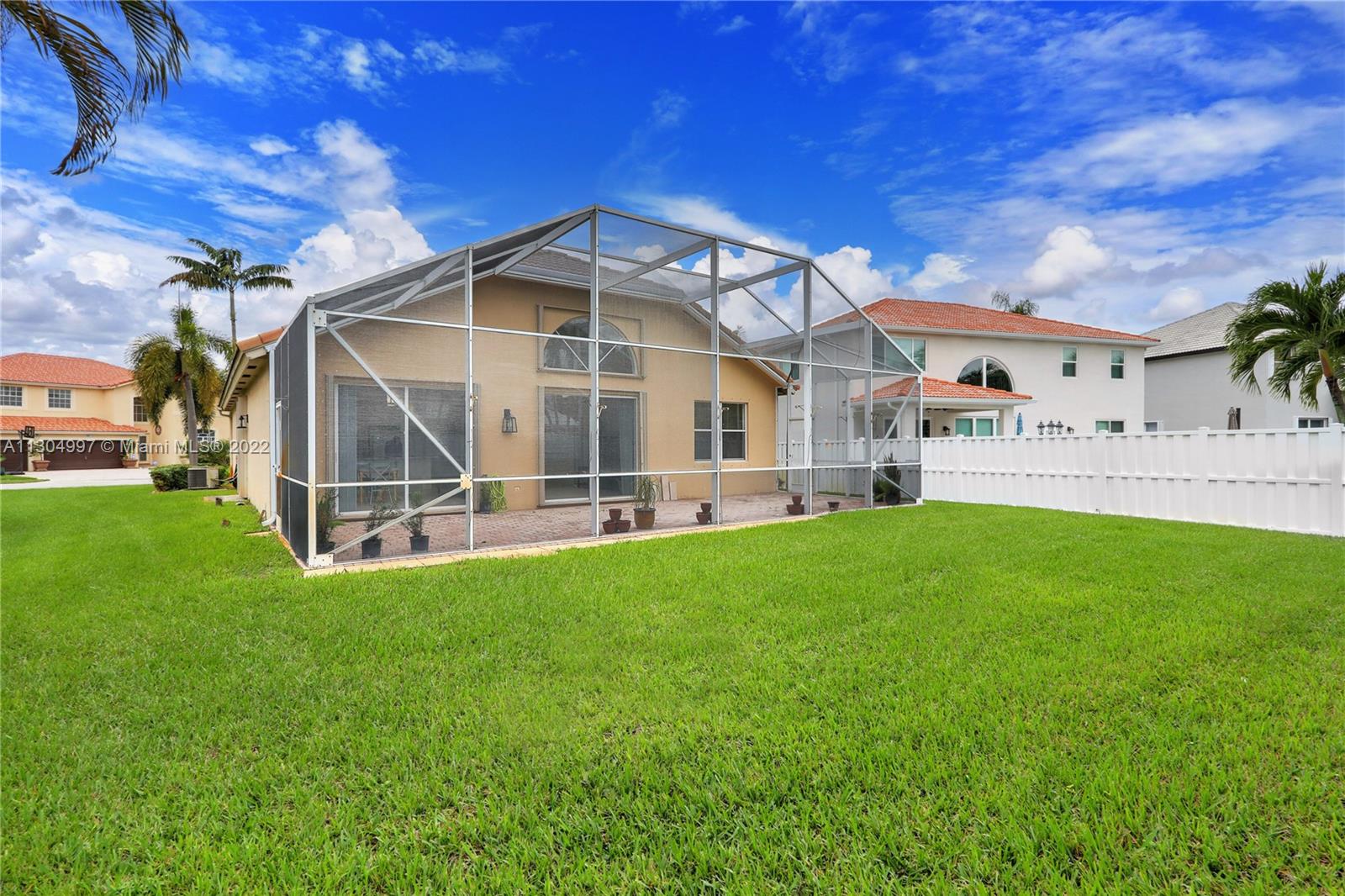 Listing Photo 25