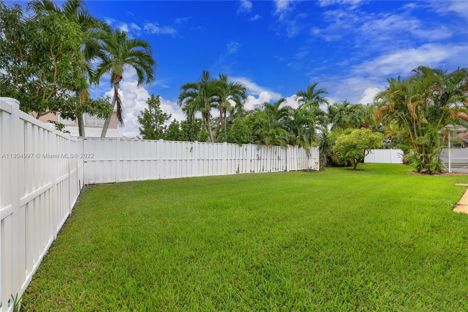 Listing Photo 26