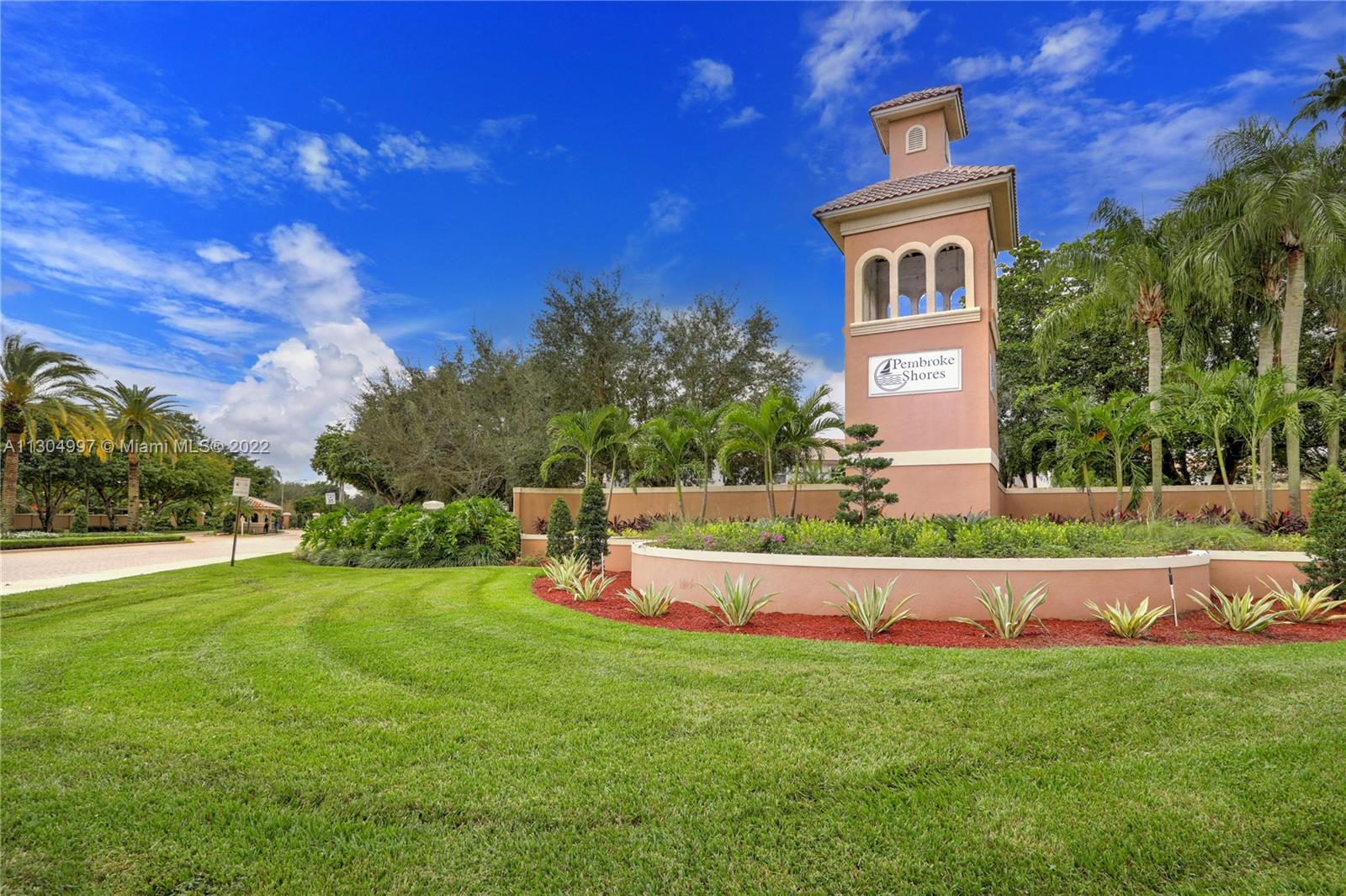 Listing Photo 28