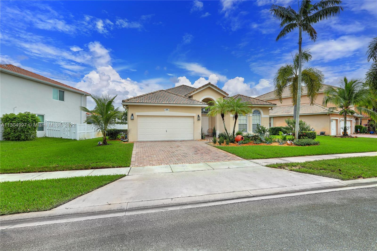 Listing Photo 29