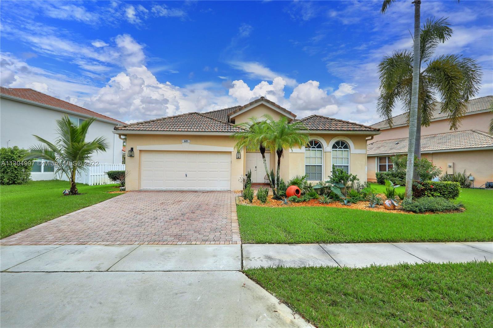 Listing Photo 31