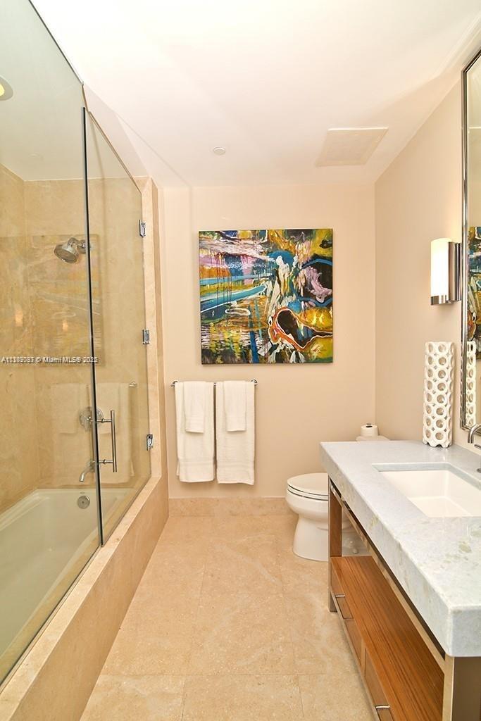 Listing Photo 24