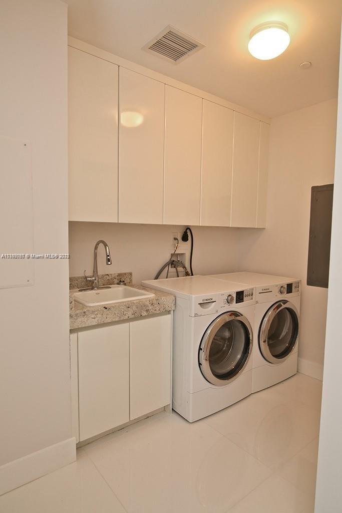 Listing Photo 30