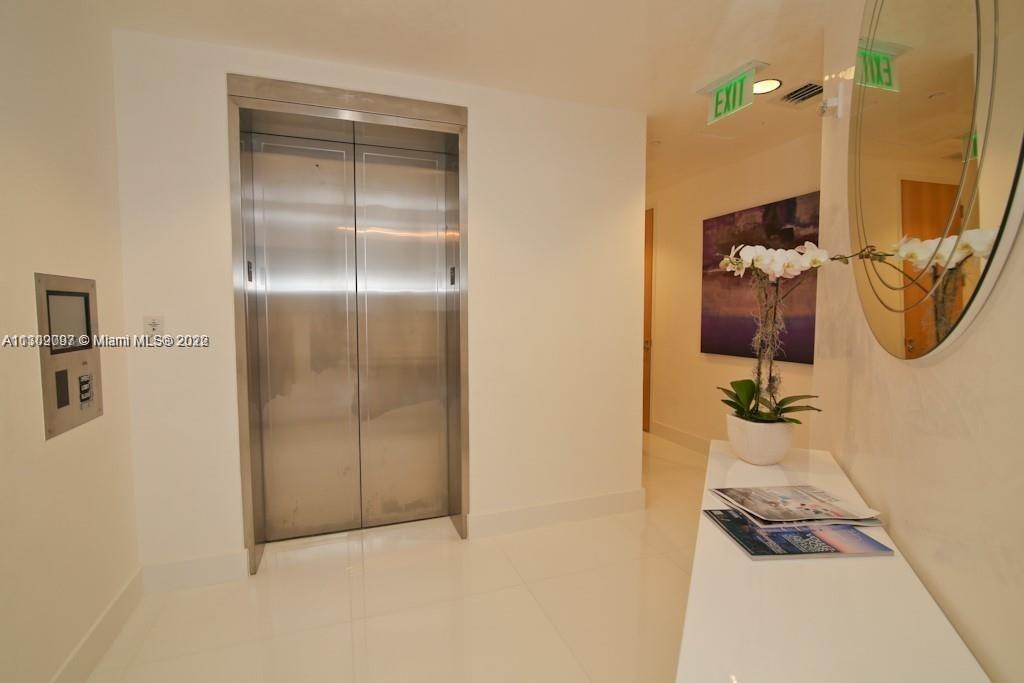 Listing Photo 34
