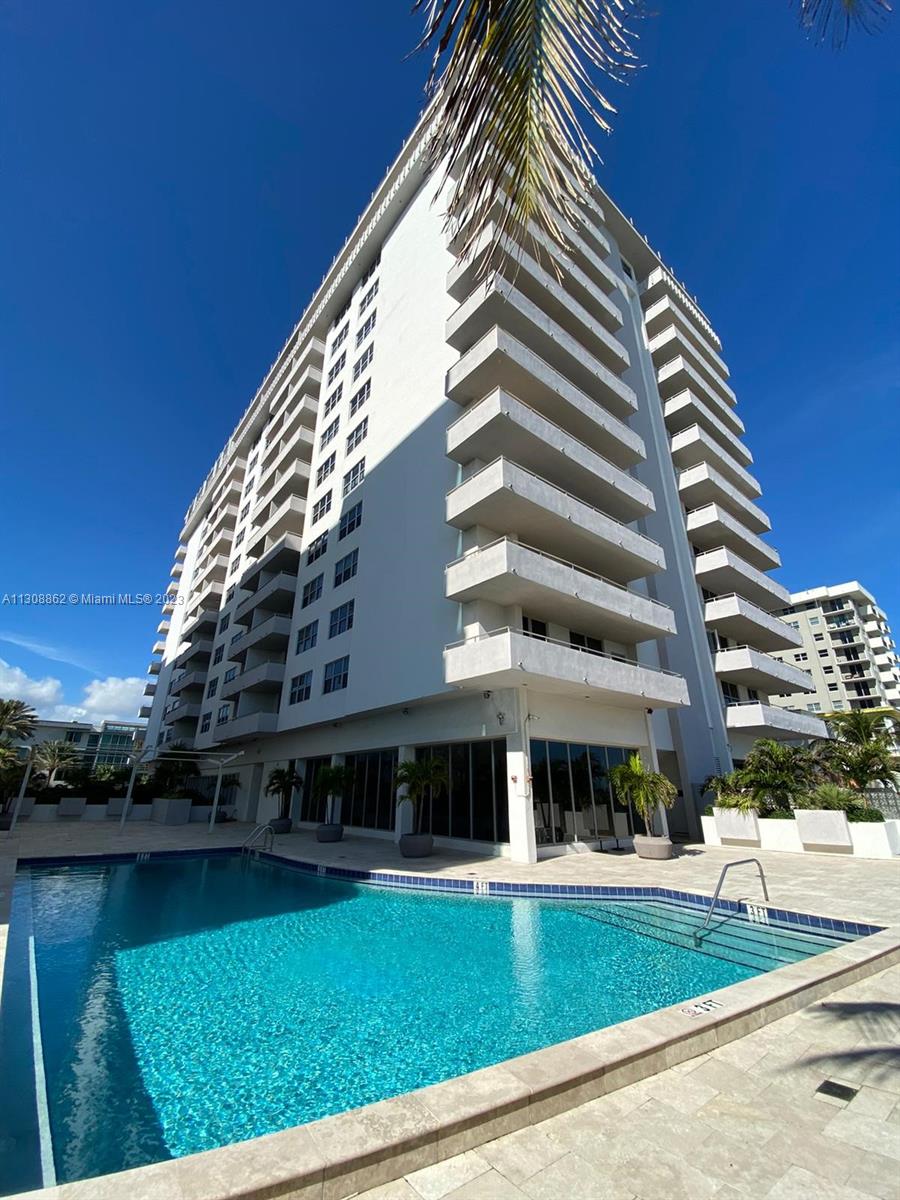 9225  Collins Ave #606 For Sale A11308862, FL