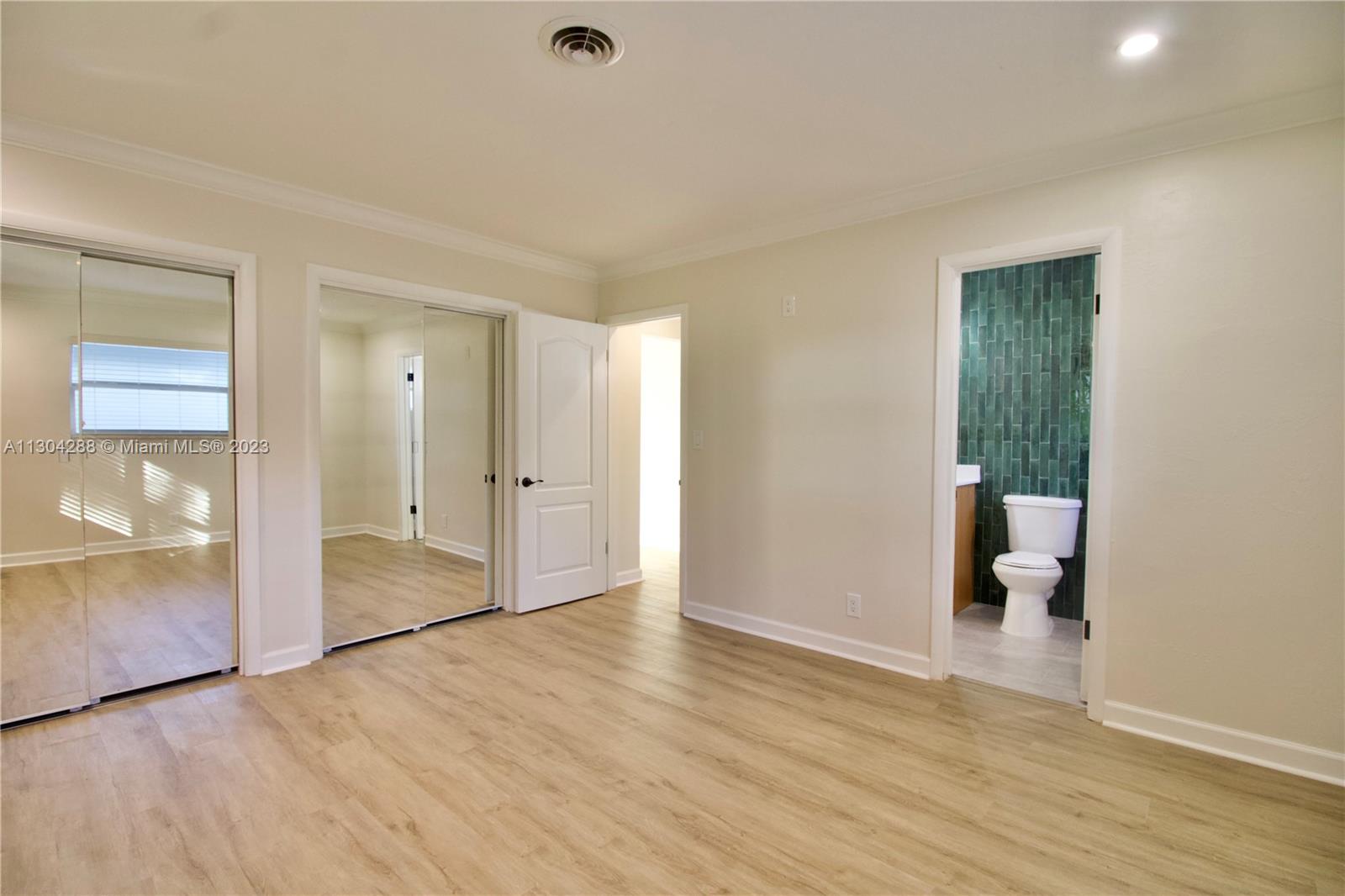 Listing Photo 13