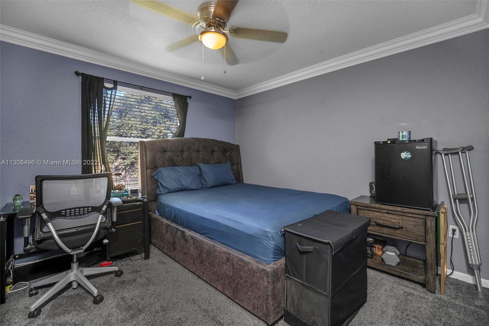 Listing Photo 15