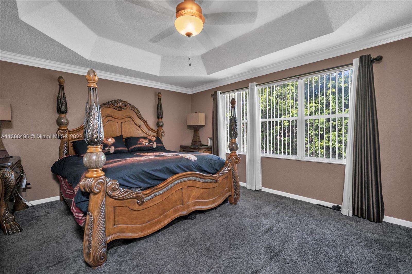 Listing Photo 19