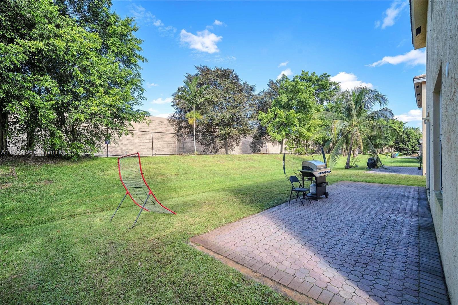 Listing Photo 36