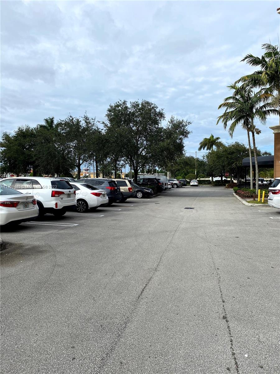 13550 SW 120TH St # 408, Miami, Florida 33186, ,Commercial,For Sale,Charcoals steak and grill,120TH St # 408,A11309445