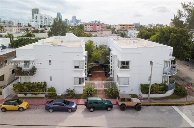 320  80th St #15 For Sale A11309658, FL