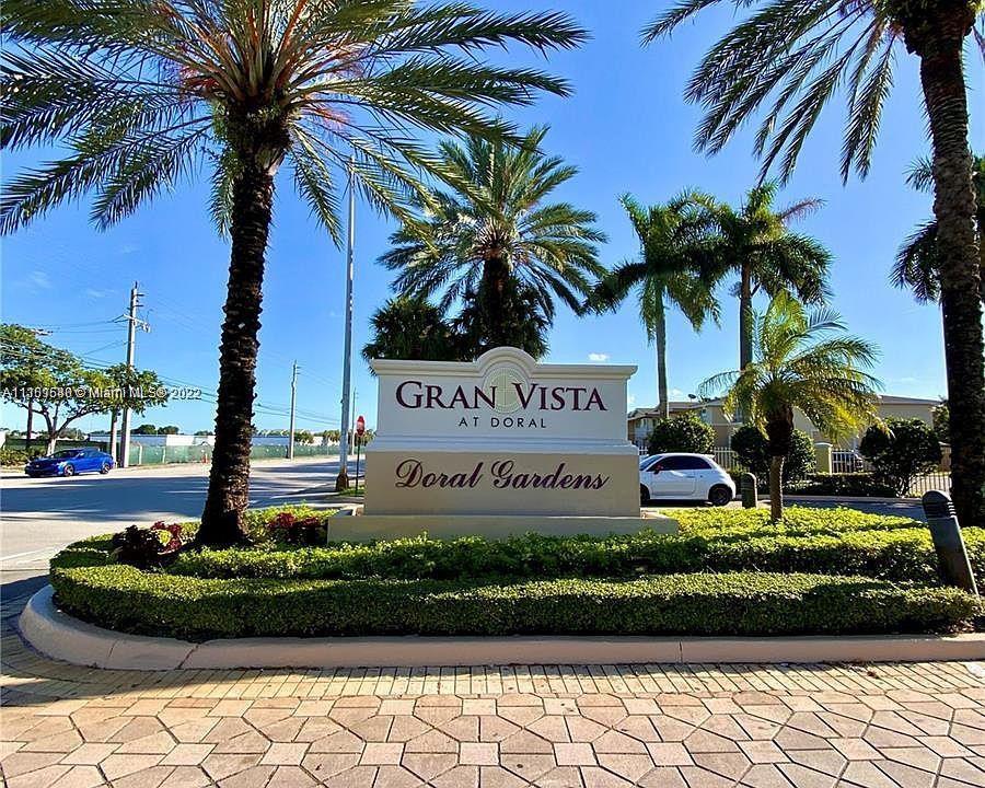 , Doral, FL 33166
