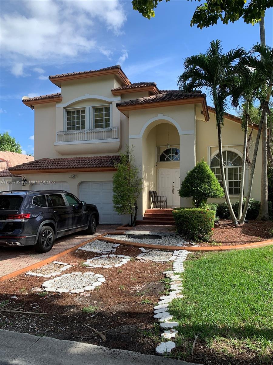 , Doral, FL 33178