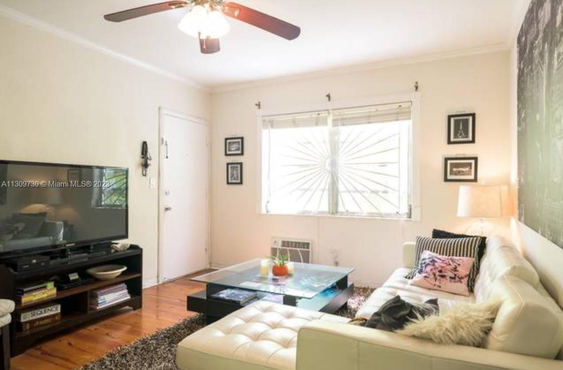1610 MICHIGAN AV 2, Miami Beach, FL 33139